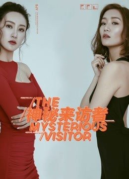 戏剧世界电视剧免费观看
