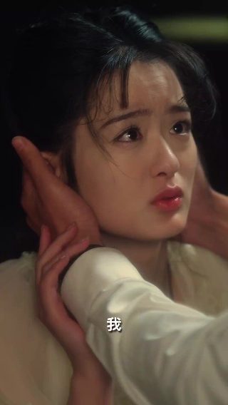 二年级《小蝌蚪找妈妈》写话二百字怎么写