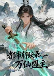 戏剧性谋杀ova说的是什么