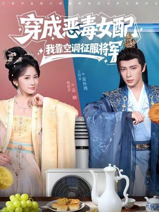 摸骨诊病可靠吗