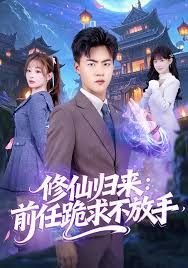 无人区玫瑰歌曲