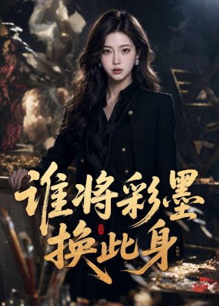 最终幻想第三部电影