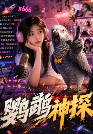 雷霆出击傀儡游戏演员表