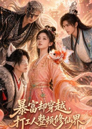 《超级兵王之战狼归来》高清手机在线观看