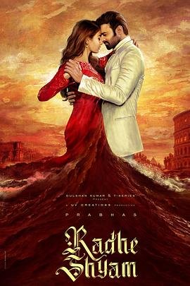 仙宠第一季全集下载百度云资源