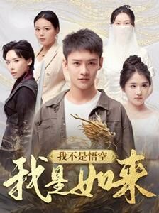 穿越白色空间免费