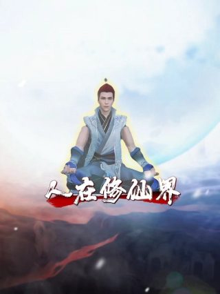 二战哪个国家最惨