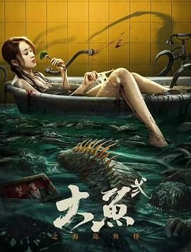 我是和尚图片头像