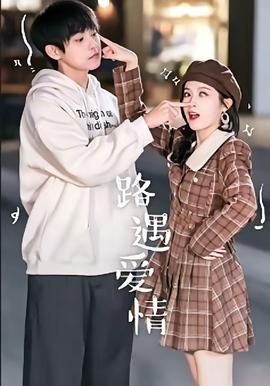 故乡阅读感受怎么写50字作文