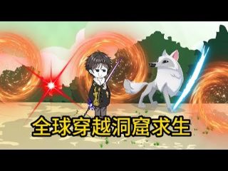 《纸钞屋》第五季免费观看在线播放
