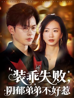 2020年生日蛋糕图片