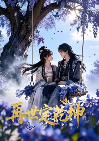 父亲简谱教唱视频