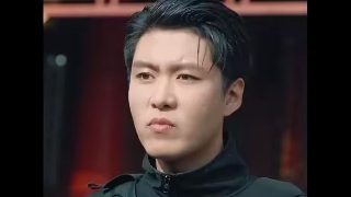 火遮眼抢先版谢苗哪里看