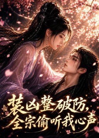 近战法师百度网盘下载资源链接