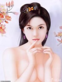 对手第十一集剧情介绍