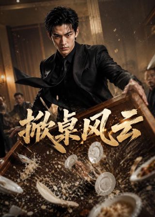 狼牙山五壮士下载1958