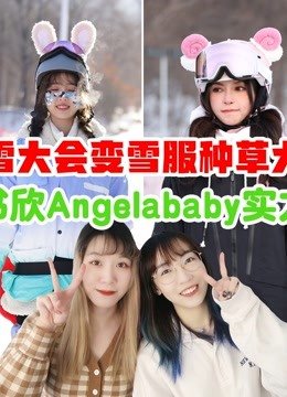 无情都市连续剧