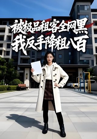 喜羊羊与灰太狼第496集免费观看