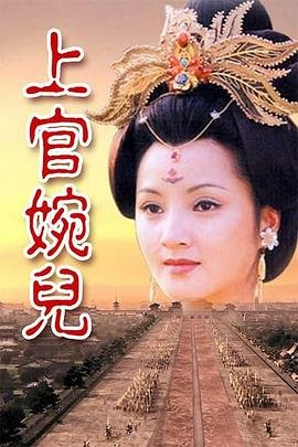 守护甜心全集观看免费樱花动漫