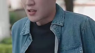 正义魔法cos少女10