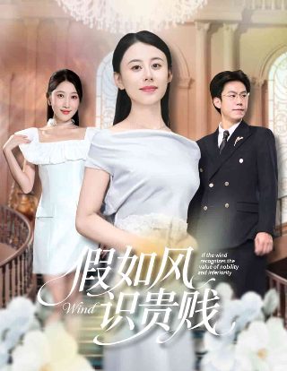 致命恐龙漫画在线观看免费