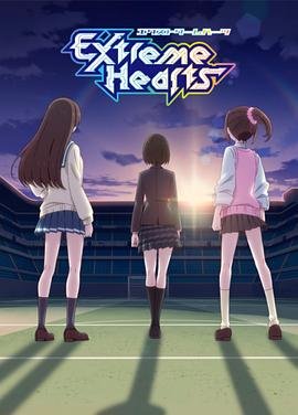 我是演说家第3季花絮寇乃馨