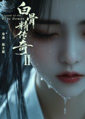 完美世界,第17集在线观看