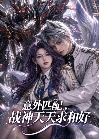 陈浩民版封神榜粤语百度云