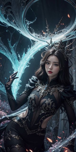 《三国》免费播放在线观看全集视频下载安装手机