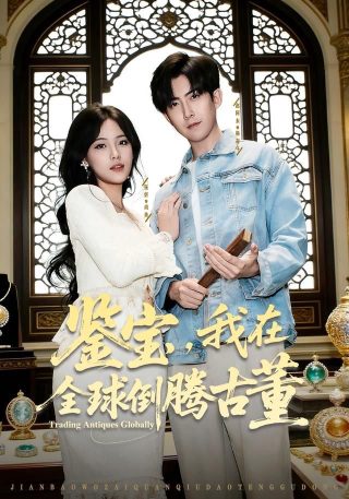 乘龙怪婿第四部为什么换人