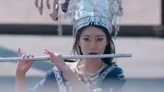 《阿修罗》电影韩国免费观看