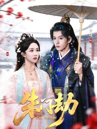 对《孙子兵法》的地位评价正确的有哪些内容呢