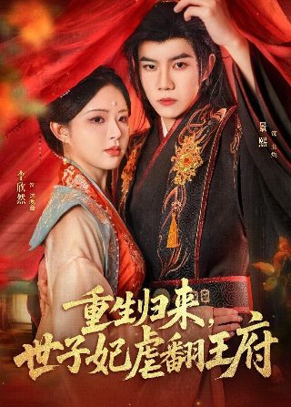 满天繁星2007国语版全集免费