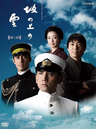 王牌对王牌第9季演员表介绍