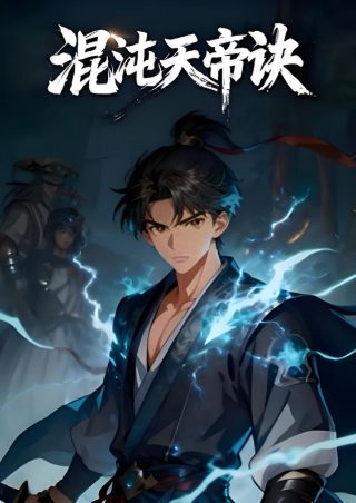 盗潜黄金城在线观看完整免费版神马国语版