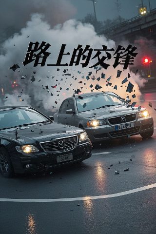 安全屋第一季未删减版