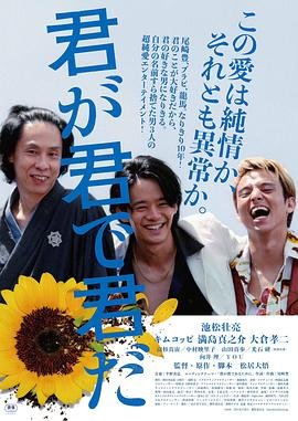 谁来伺候妈完整版电视剧