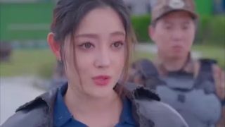 爱上特种兵第37集免费观看全集完整版高清下载