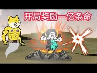 《爱上特种兵》剧情介绍大结局