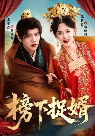 欧美女人图片头像