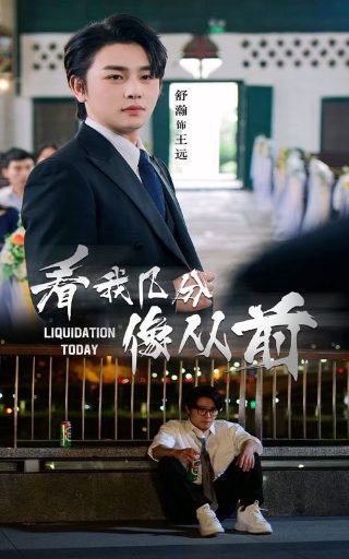 魔女宅急便 百度百科