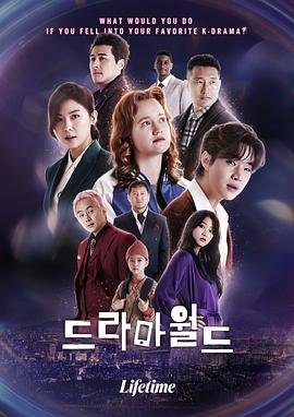 歌曲囚鸟原唱视频下载播放器