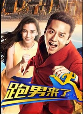 城南旧事目录内容摘抄大全简短版