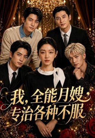 电影《聂耳》内容简介是什么样的故事