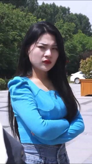 一起露营吧尹正第几期