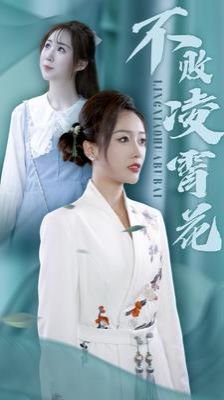 幸福的眼泪作文600字左右怎么写