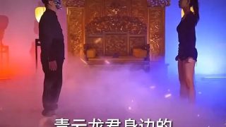 《后浪》第25集在线播放视频下载观看免费网站大全