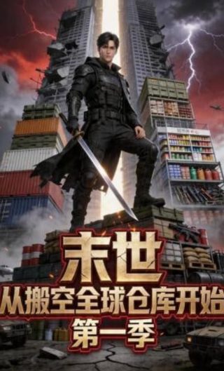 歌曲西口情简谱
