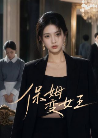俄罗斯《背叛》综艺叫什么来着