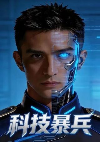 黑客帝国1蓝光免费
